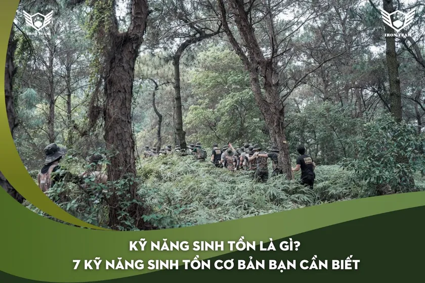 ky-nang-sinh-ton