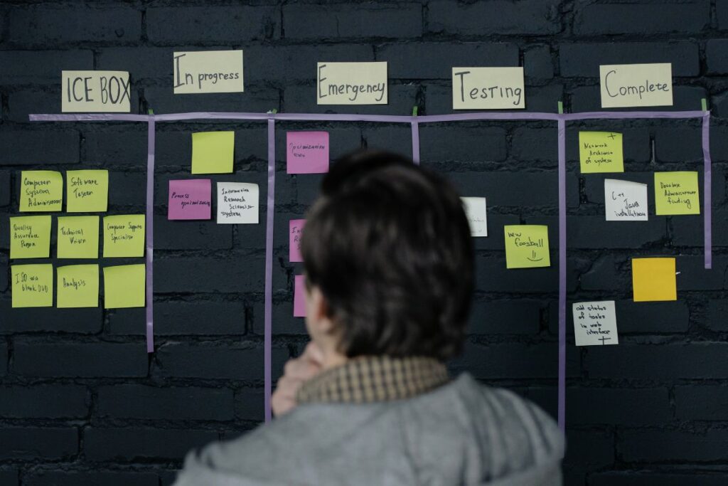 KANBAN (1)